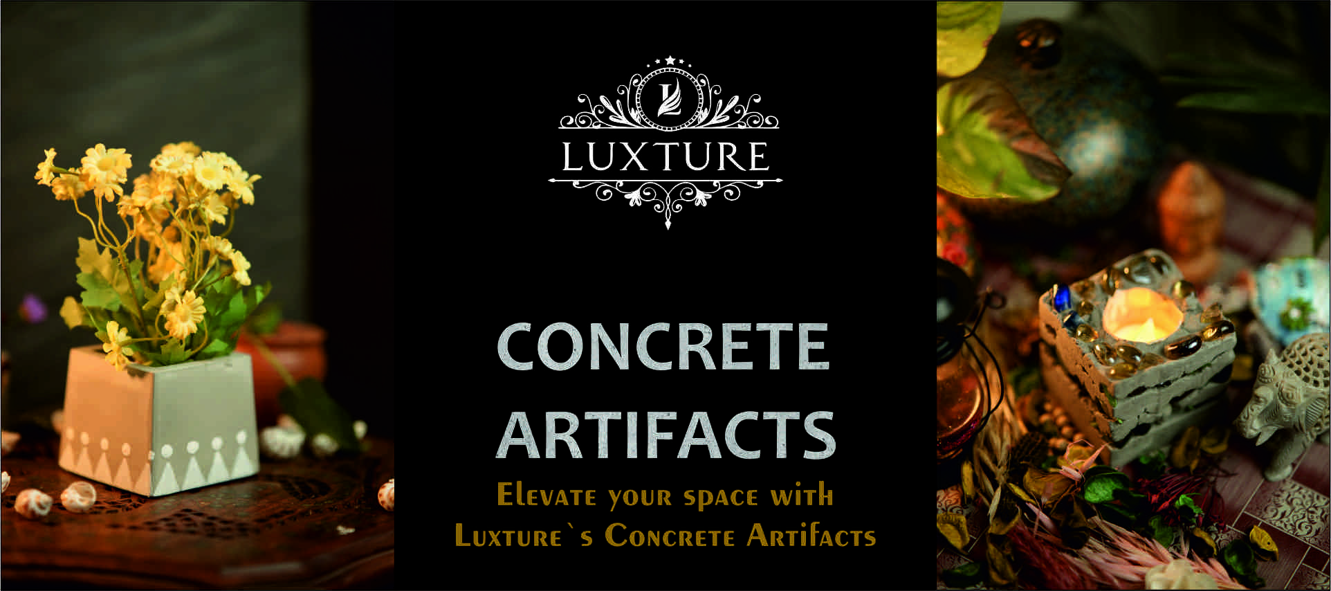 luxture-slider
