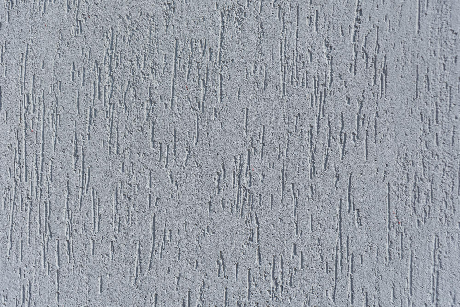 Concrete Wall Paint Tips and Techniques