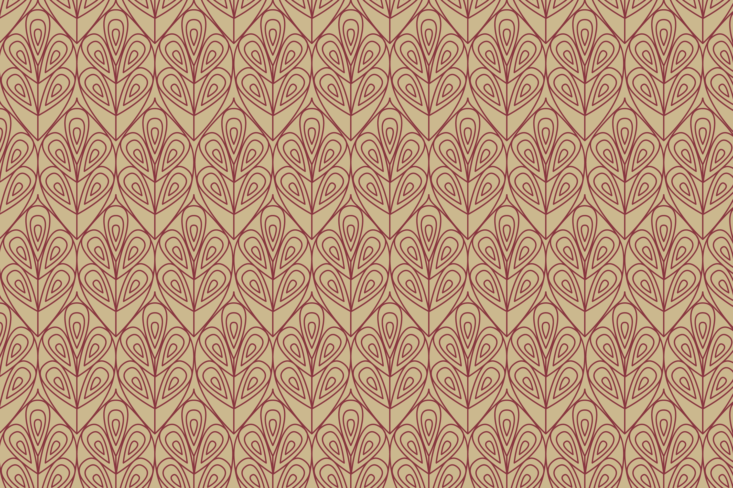 Choosing Perfect Texture Paint Design for Room