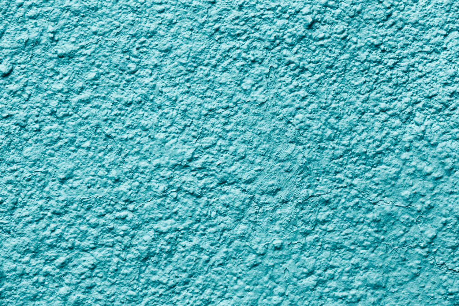 Texture Paint Designs for Beautiful Outdoor Space