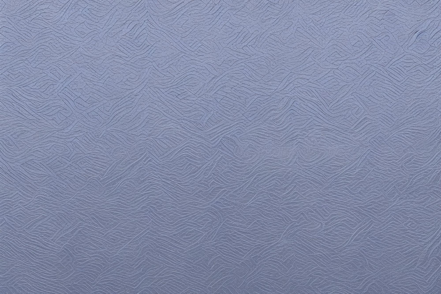 Bold Texture Paint Designs for Feature Walls
