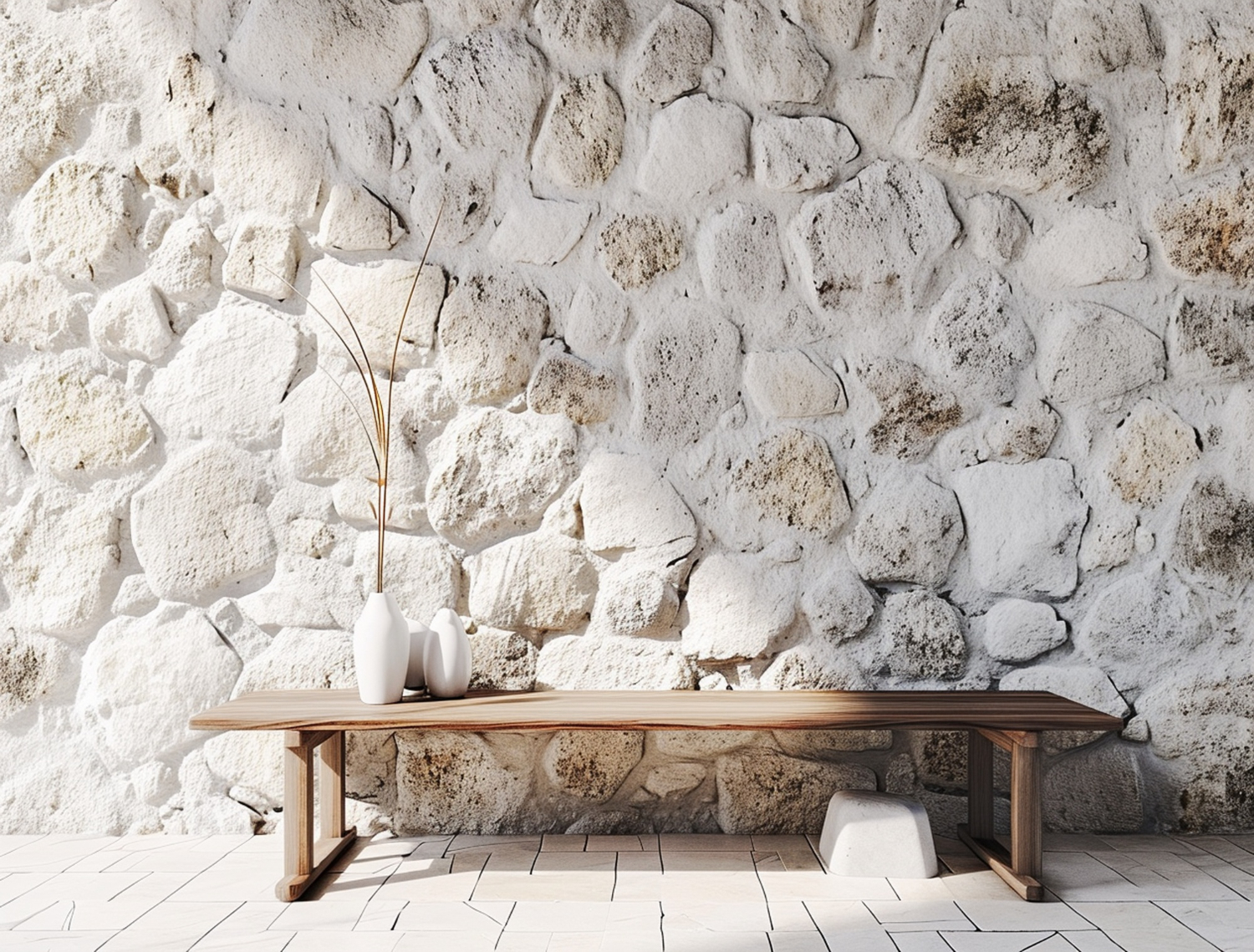 Transform Your Home Top 10 Stone Finish Texture