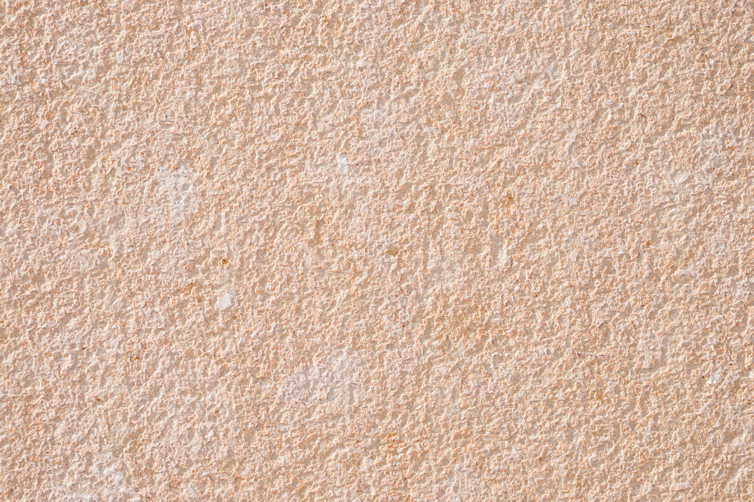 Beauty of Stone Finish Texture in Home Design