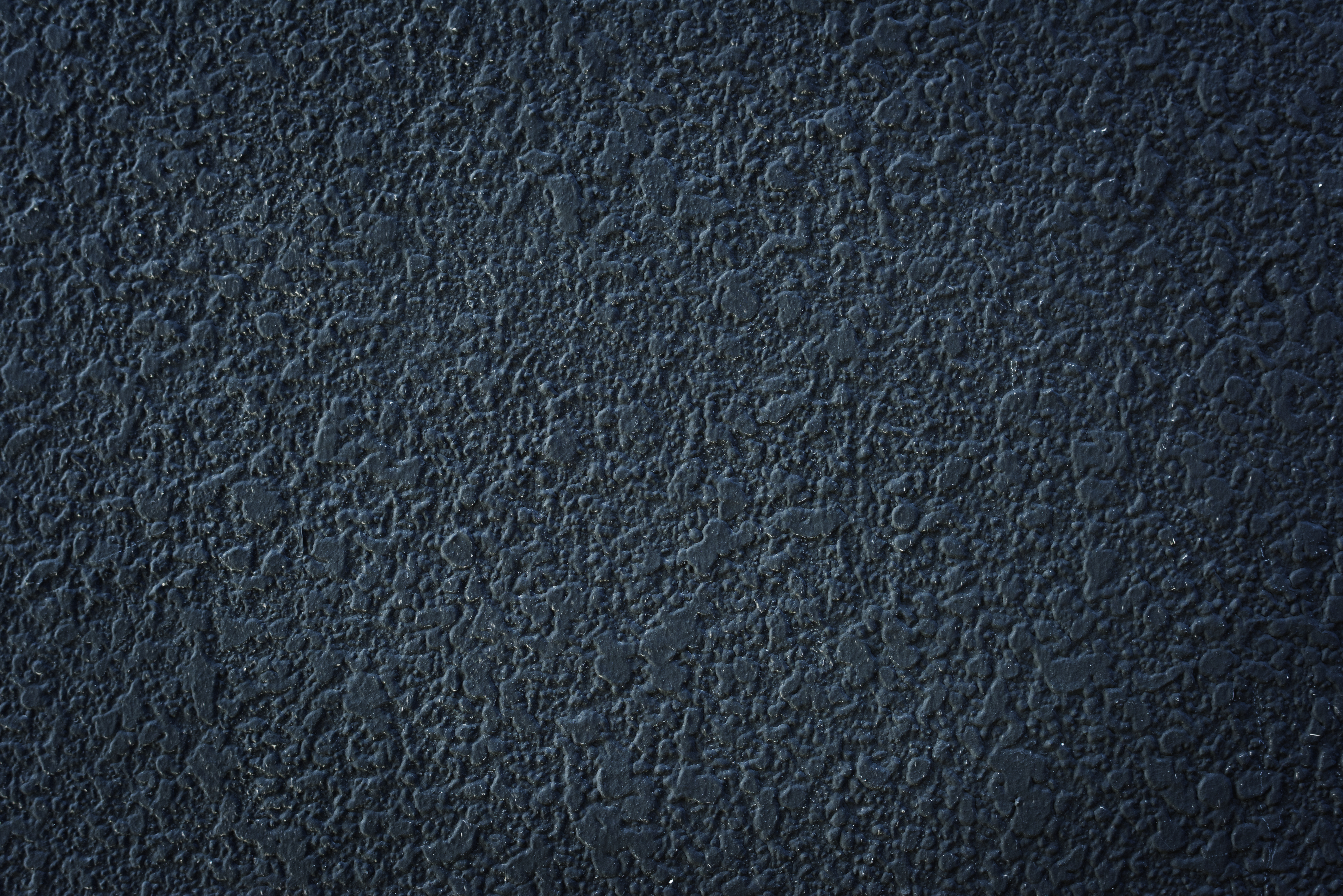 The Art of Texture Coating in Modern Architecture