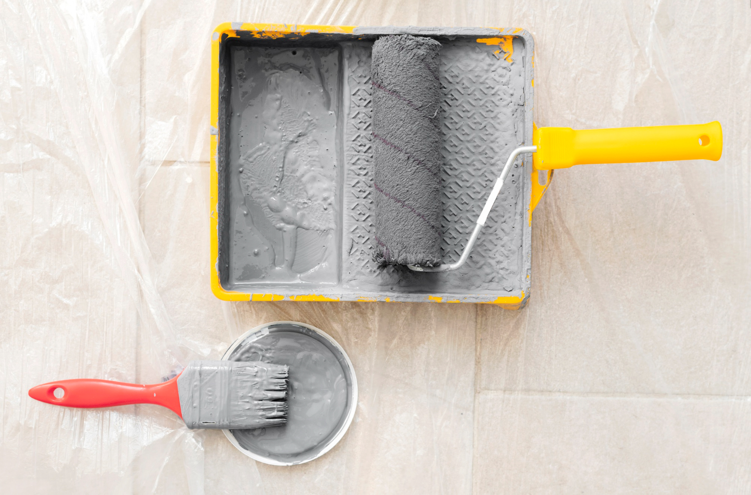 Selecting the Ideal Surface Coating in Rajasthan