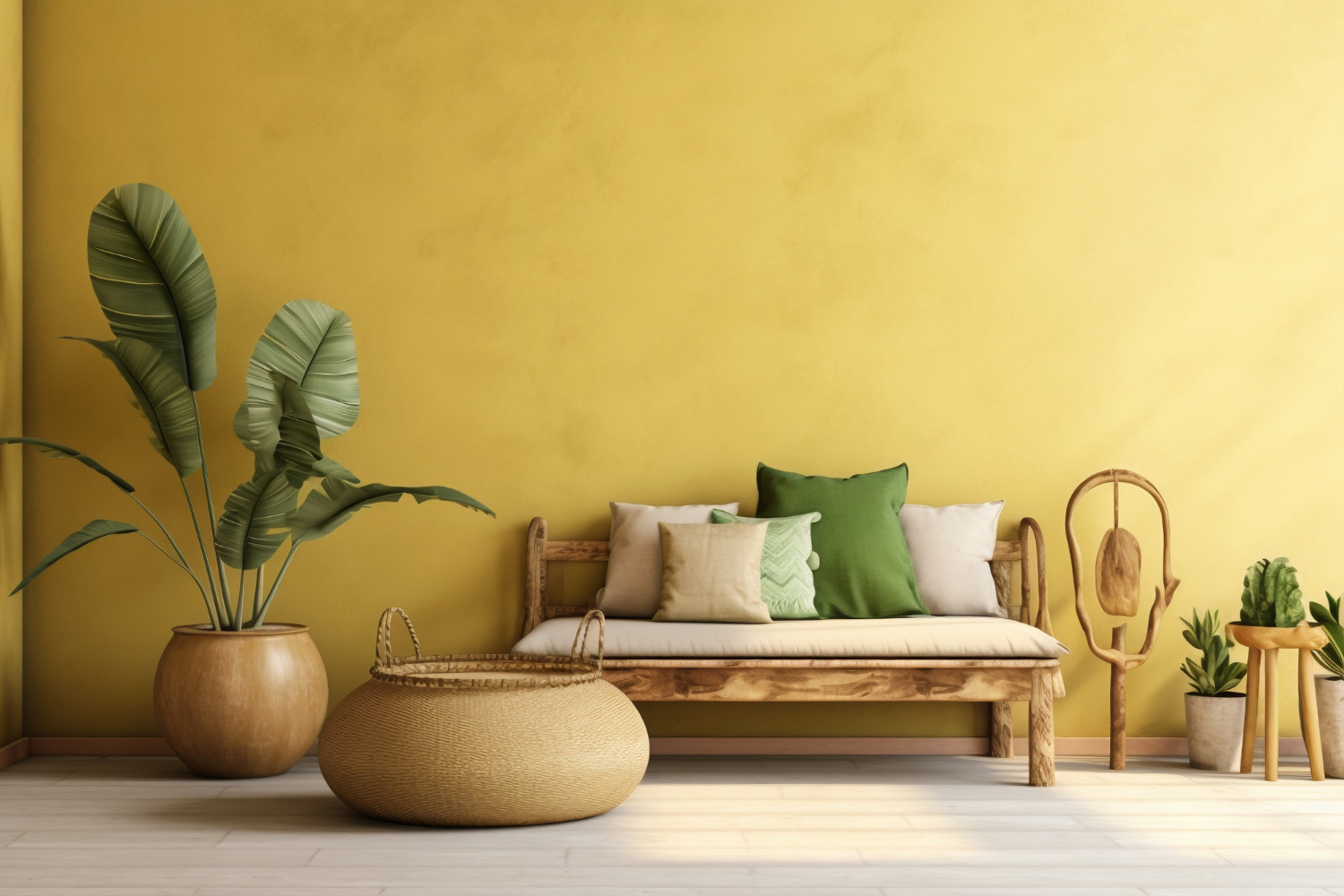 Paints Texture Transforming Your Walls