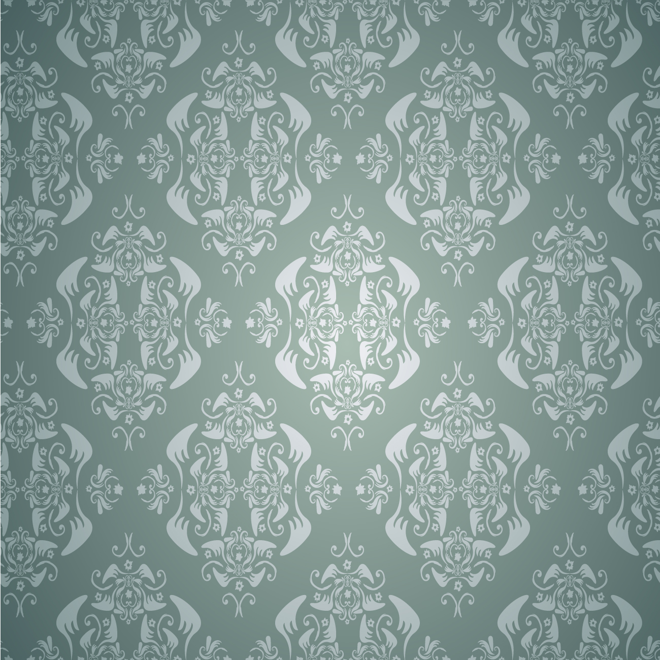 Creative Texture Paint Designs for Modern Homes