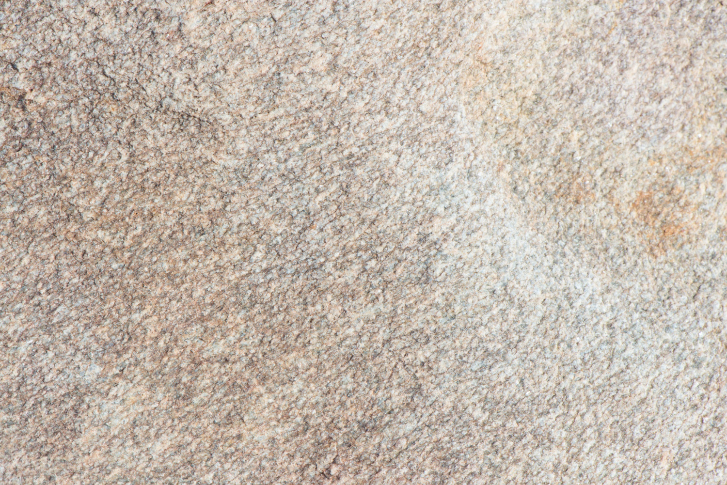 Stone Finish Texture Designs for Living Rooms