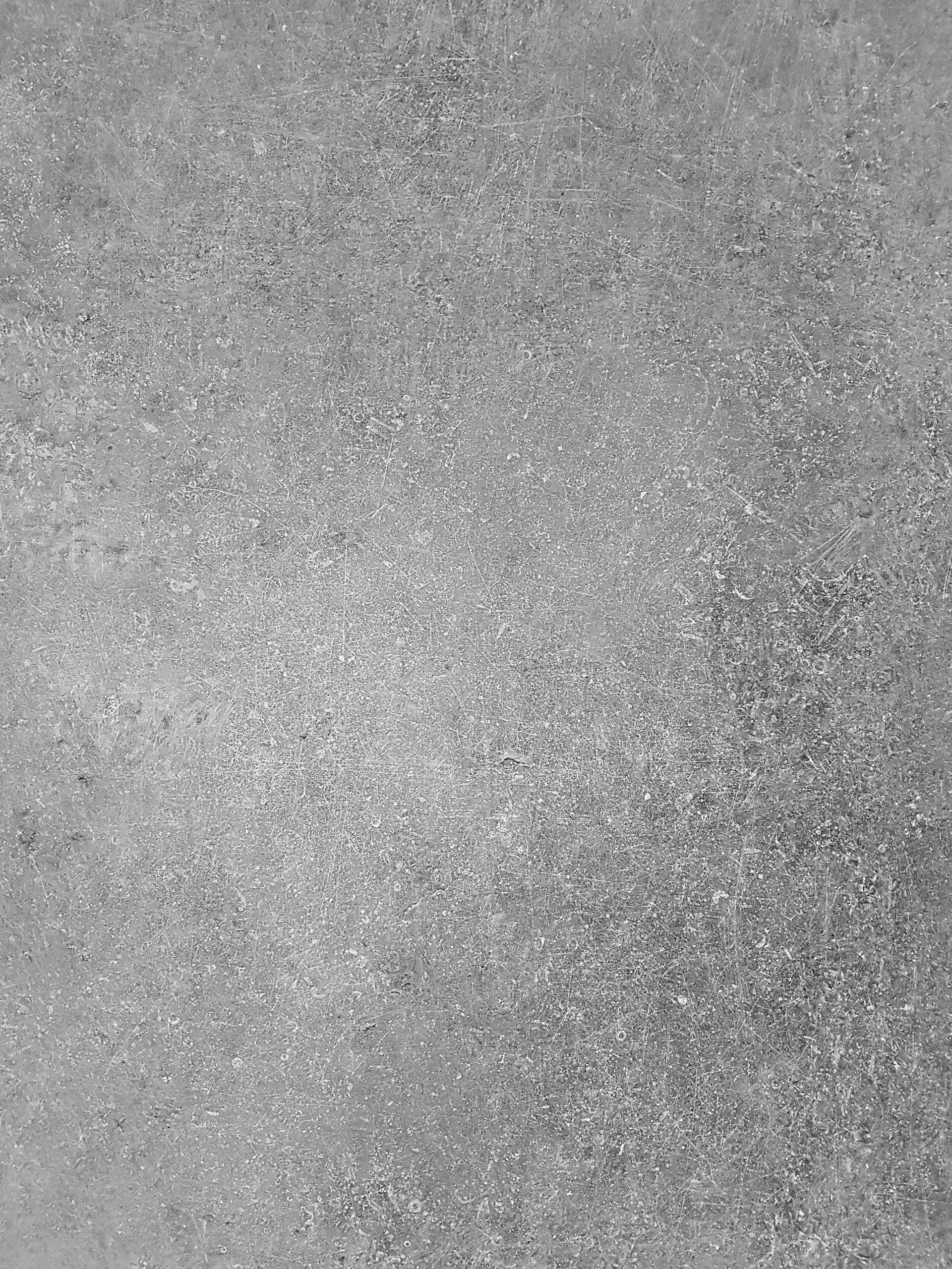 Elevate Your Spaces with Luxture Texture Paint