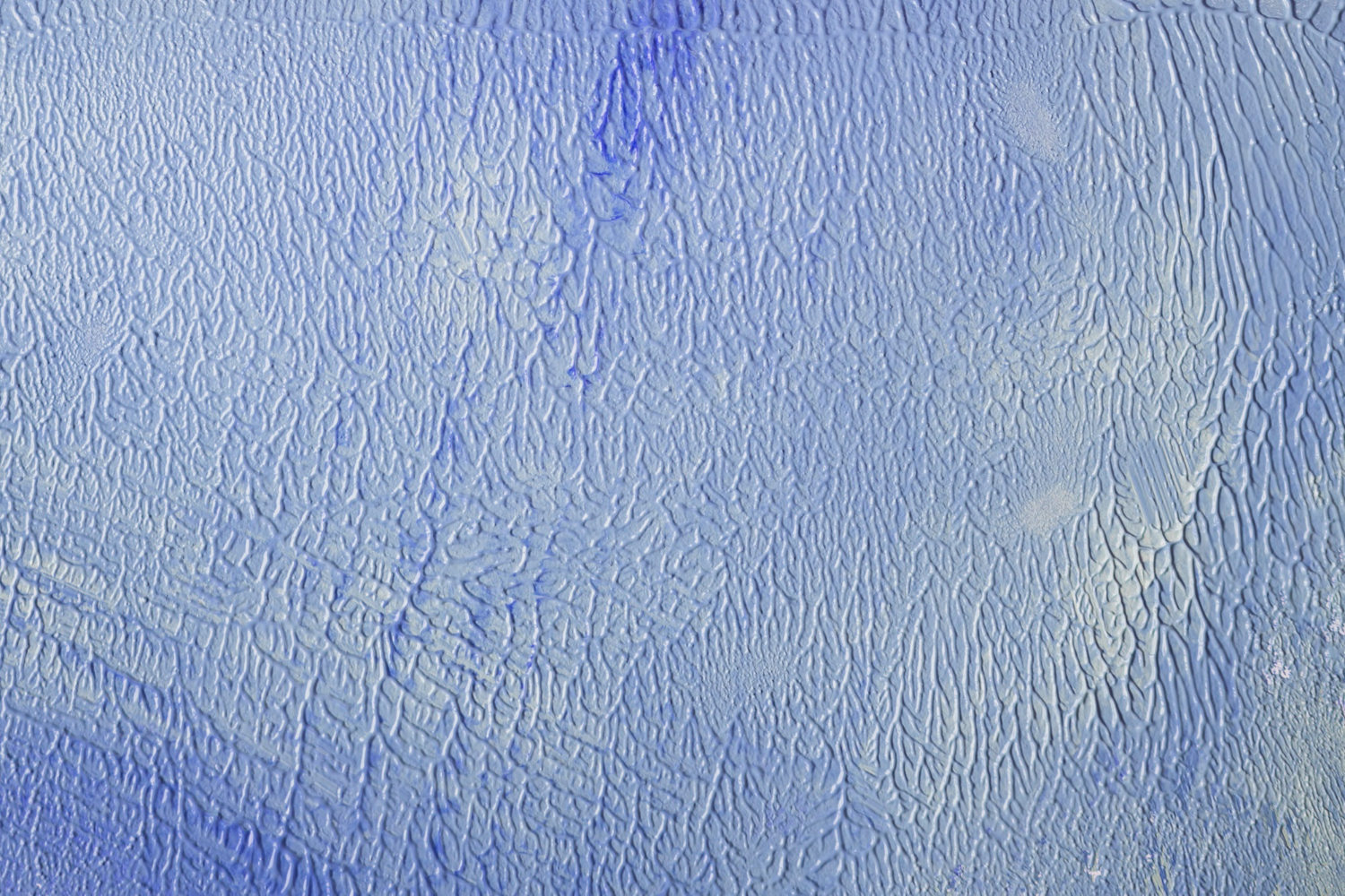 Factors in Selecting a Texture Paint Provider