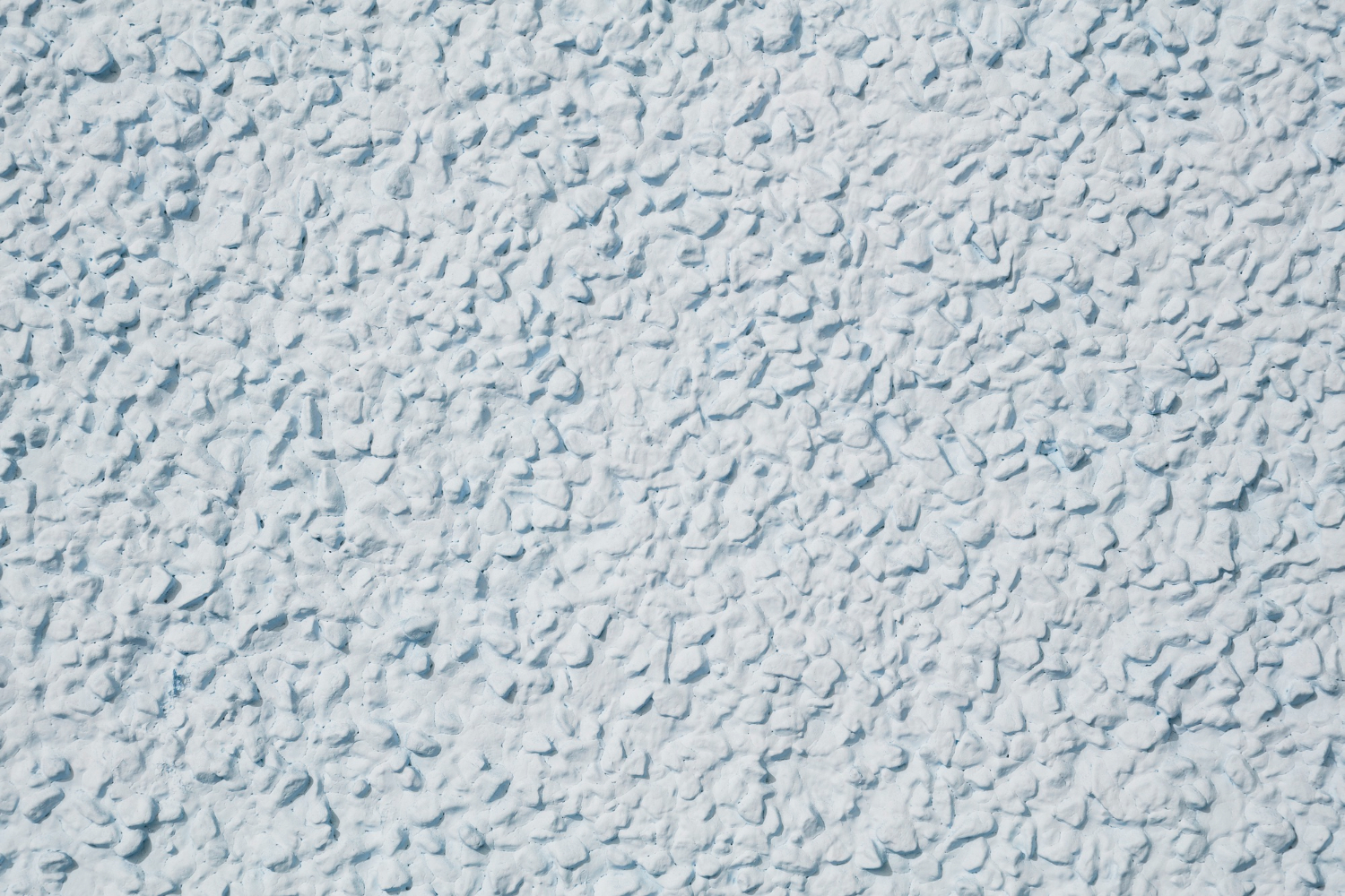 Innovative Texture Coating Techniques