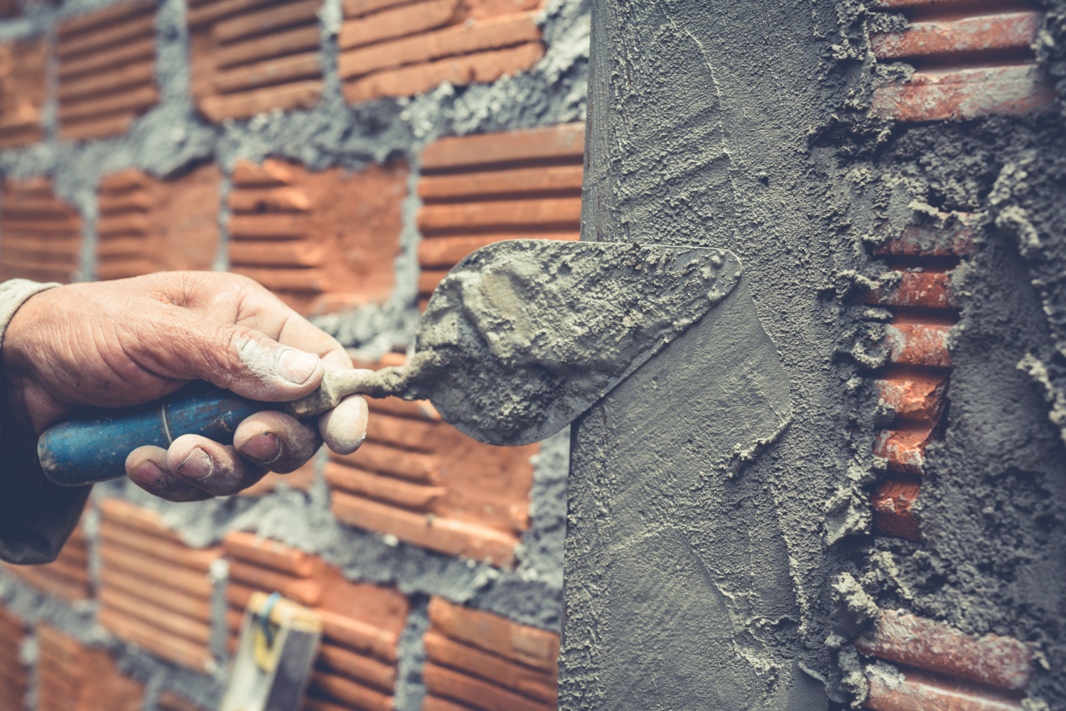 Perfect Concrete Finishing Tips from the Pros