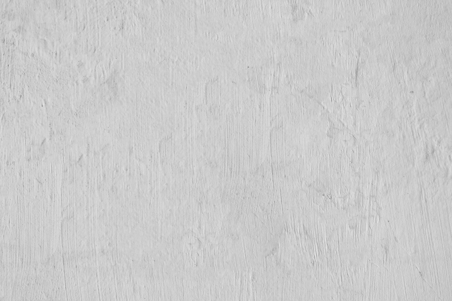 Concrete Wall Paint Green Solutions for Home