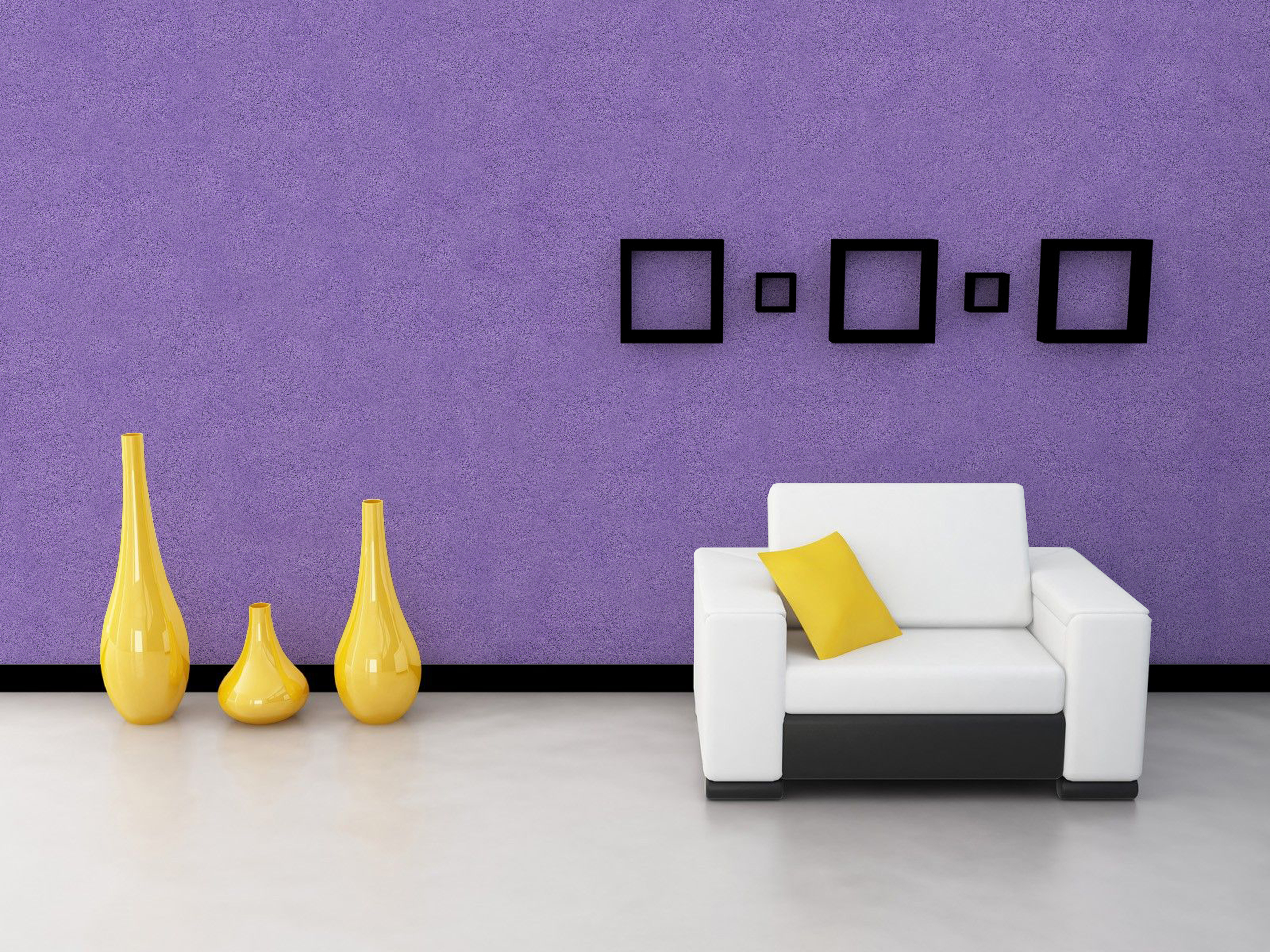 Texture Paints