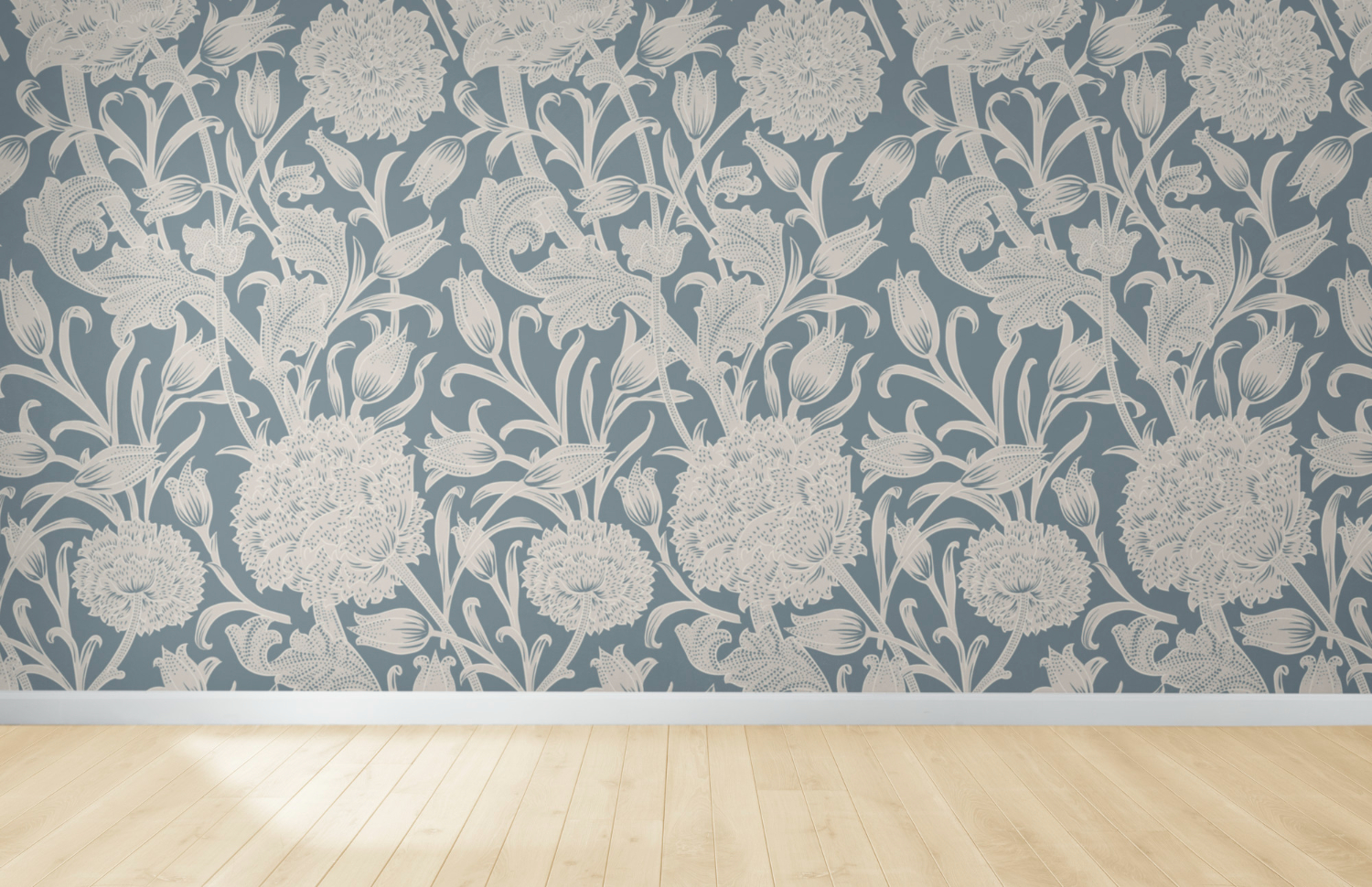Transform Walls with Texture Paint Designs