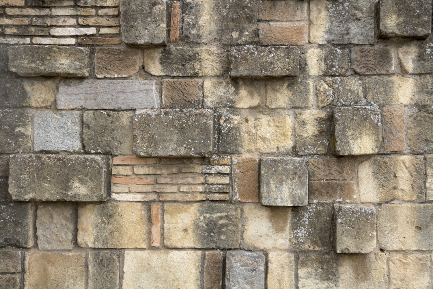 Guide to Installing Stone Cladding on Exterior Wal