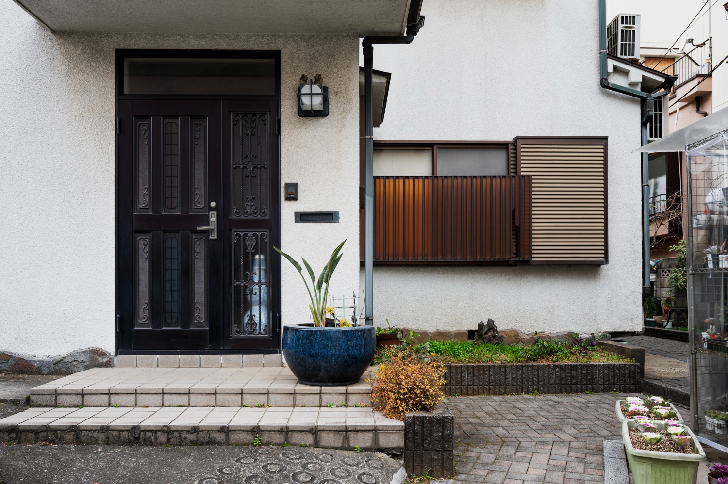Enhancing Your Landscape with Stone Cladding
