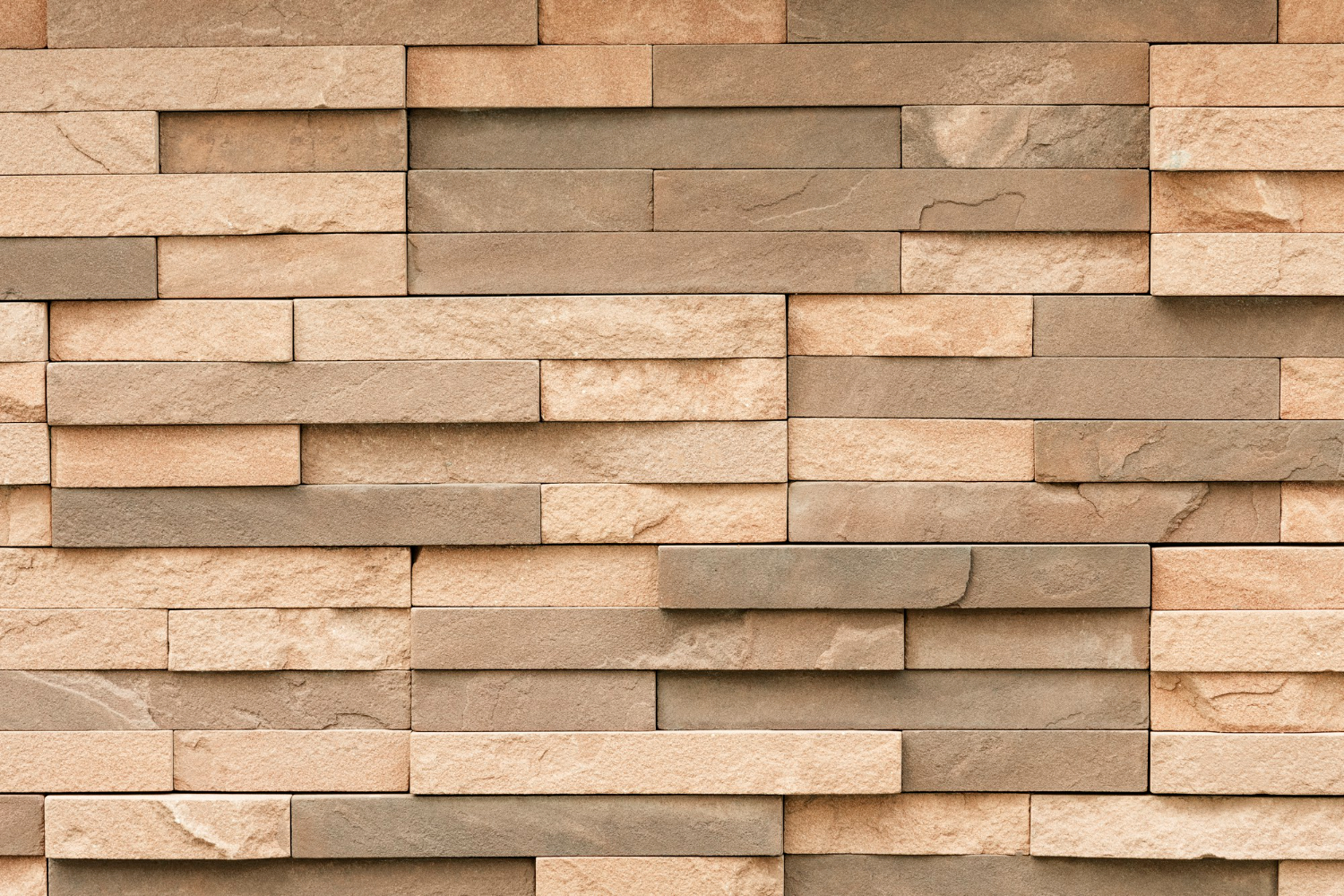 Wall Cladding vs Traditional Wall Finishes