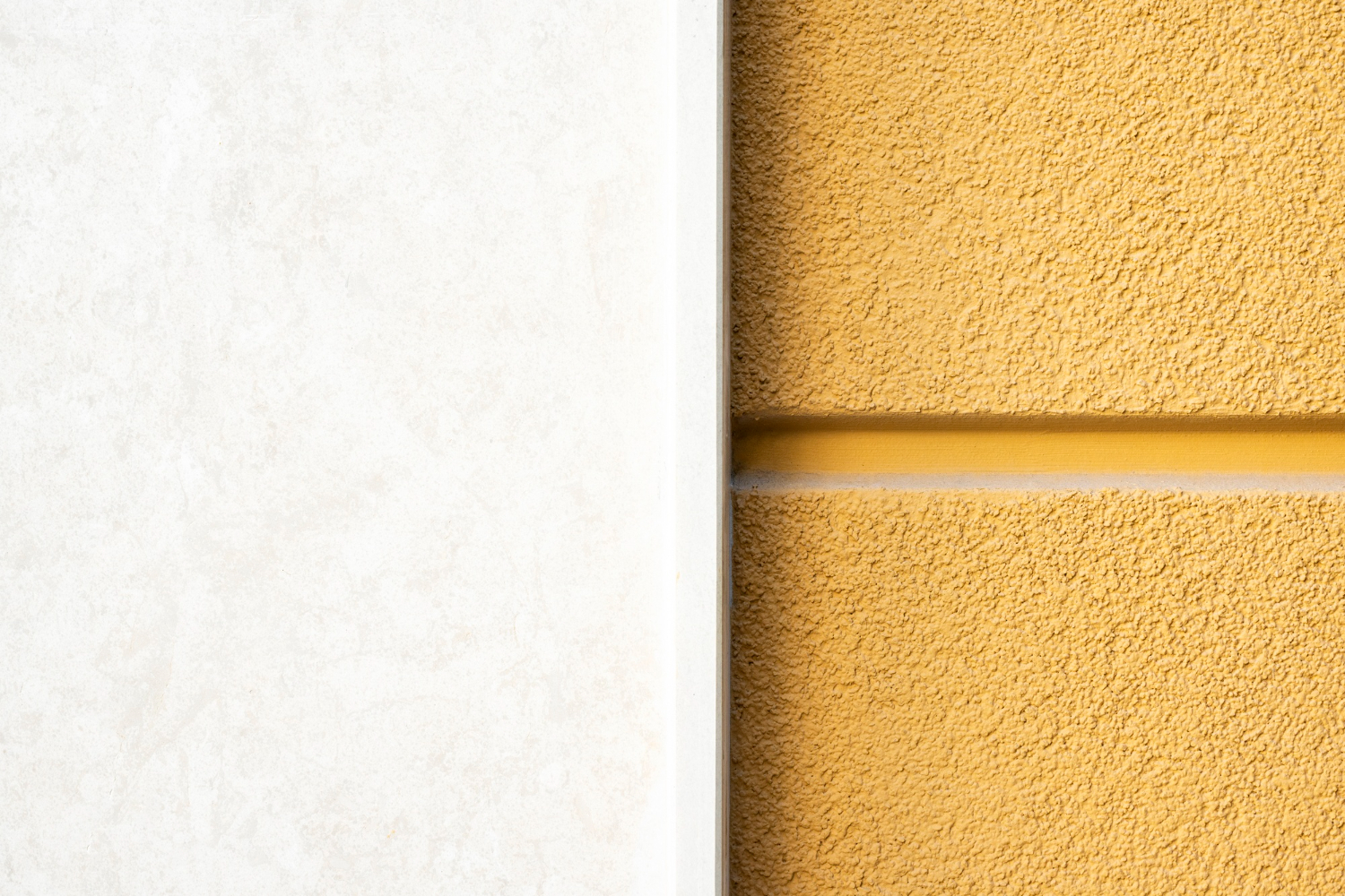 Top Texture Coating Trends to Make Wall Attractive
