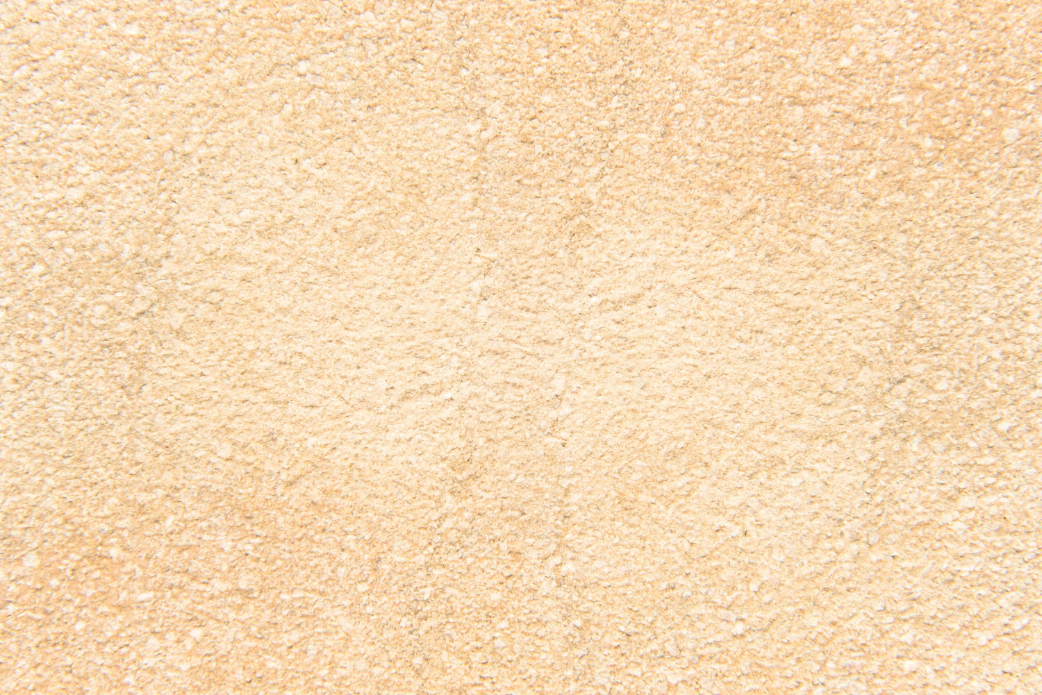 Creating Beautiful Exteriors with Stone Finish Tex