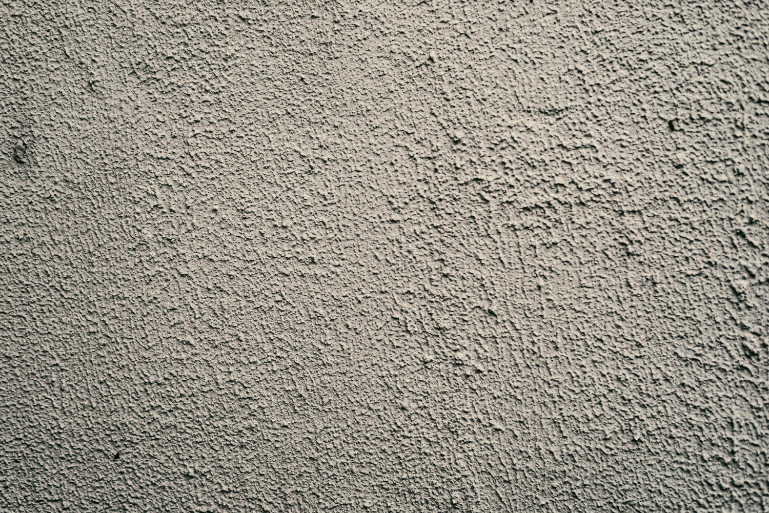 Beginner Guide to Texture Coating Your Walls