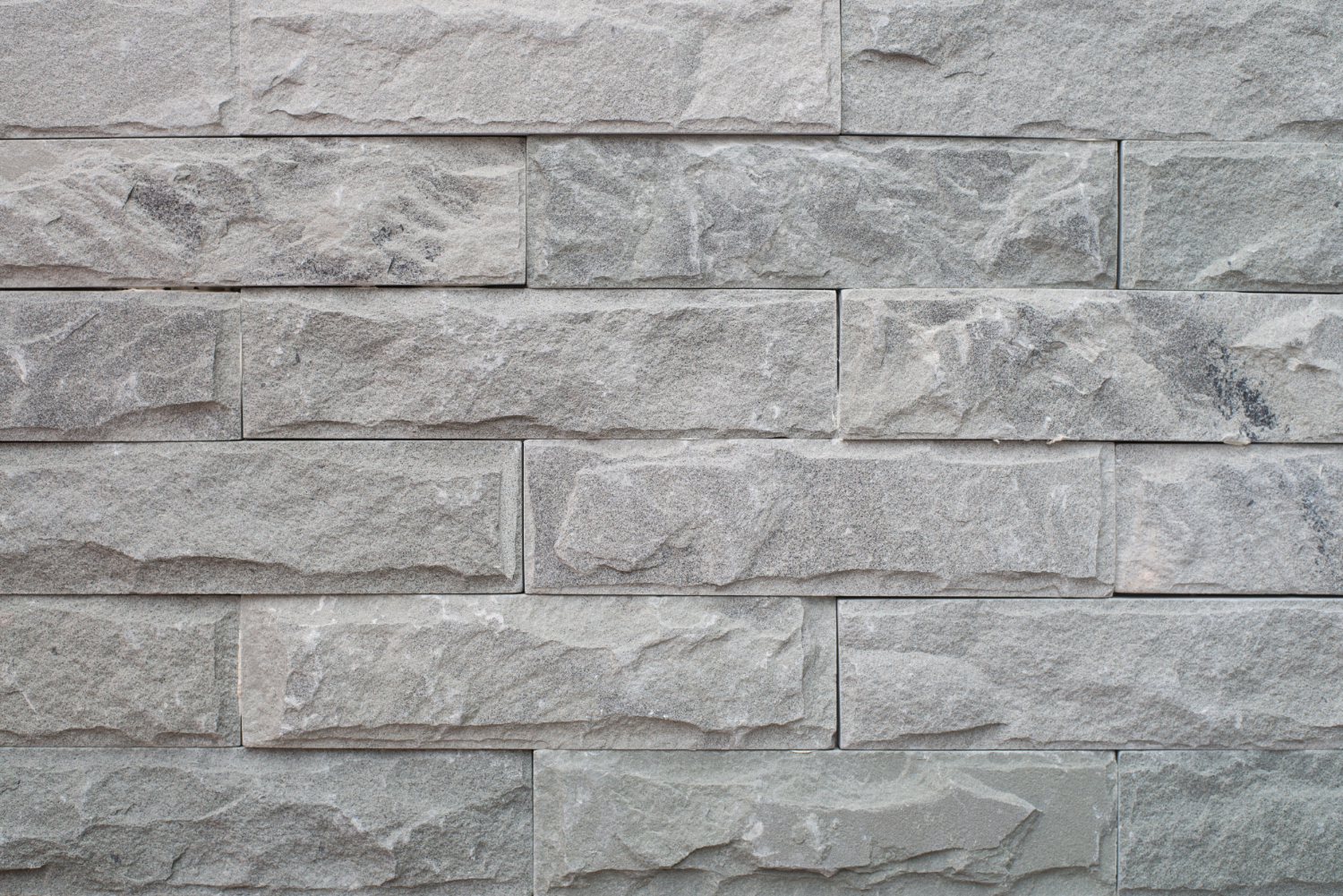 The Evolution of Stone Cladding in Architecture
