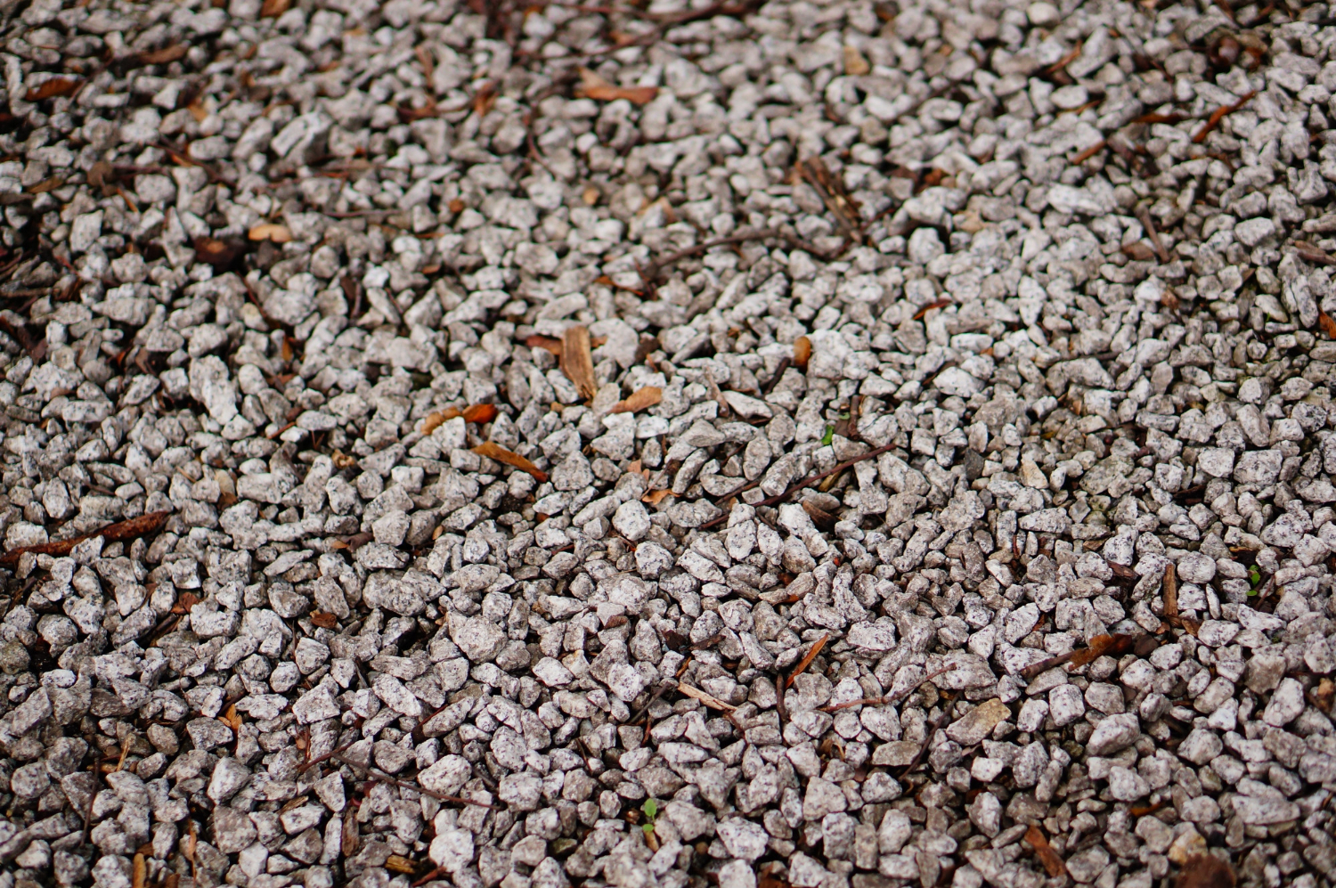 Selecting the Perfect Stone Flakes for Project