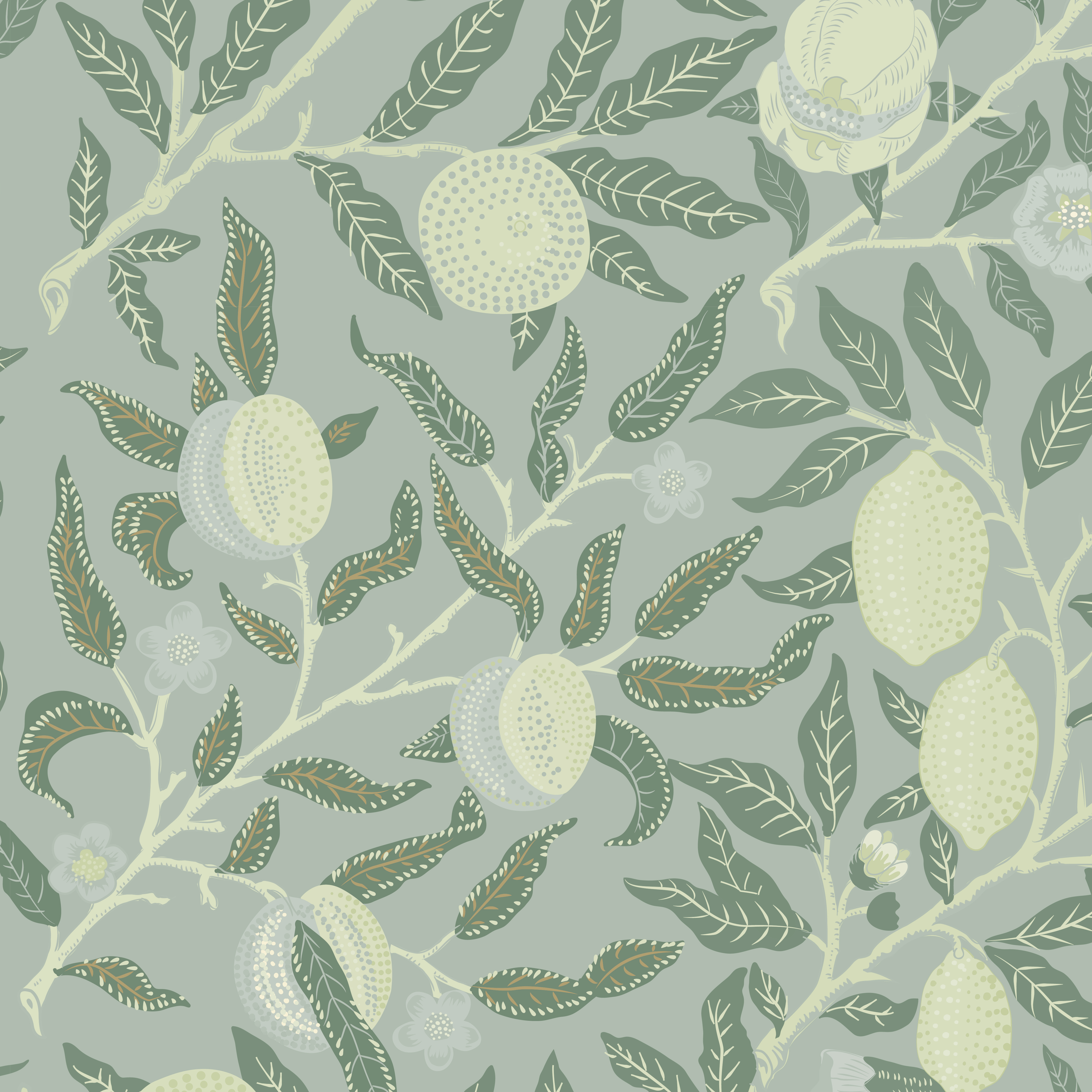 Transform Your Outdoors with Texture Paint Designs