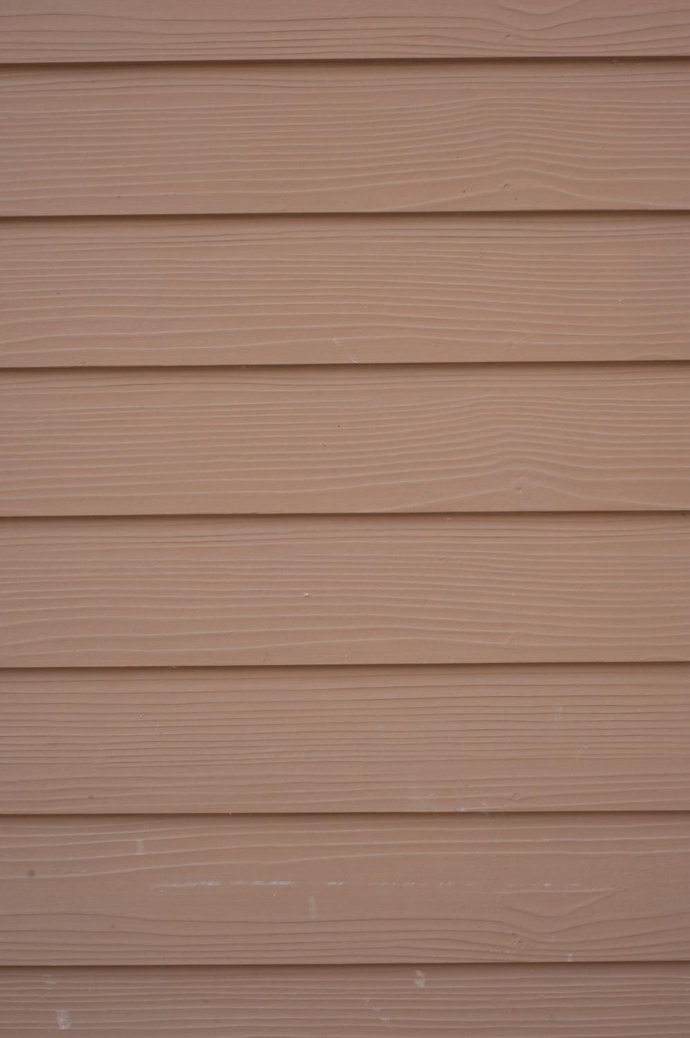 Improve Your Home Insulation with Wall Cladding
