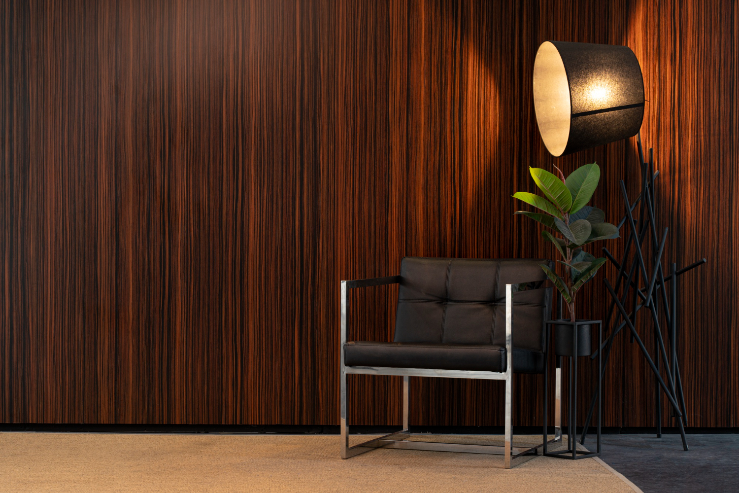 The Ultimate Guide to Wall Cladding