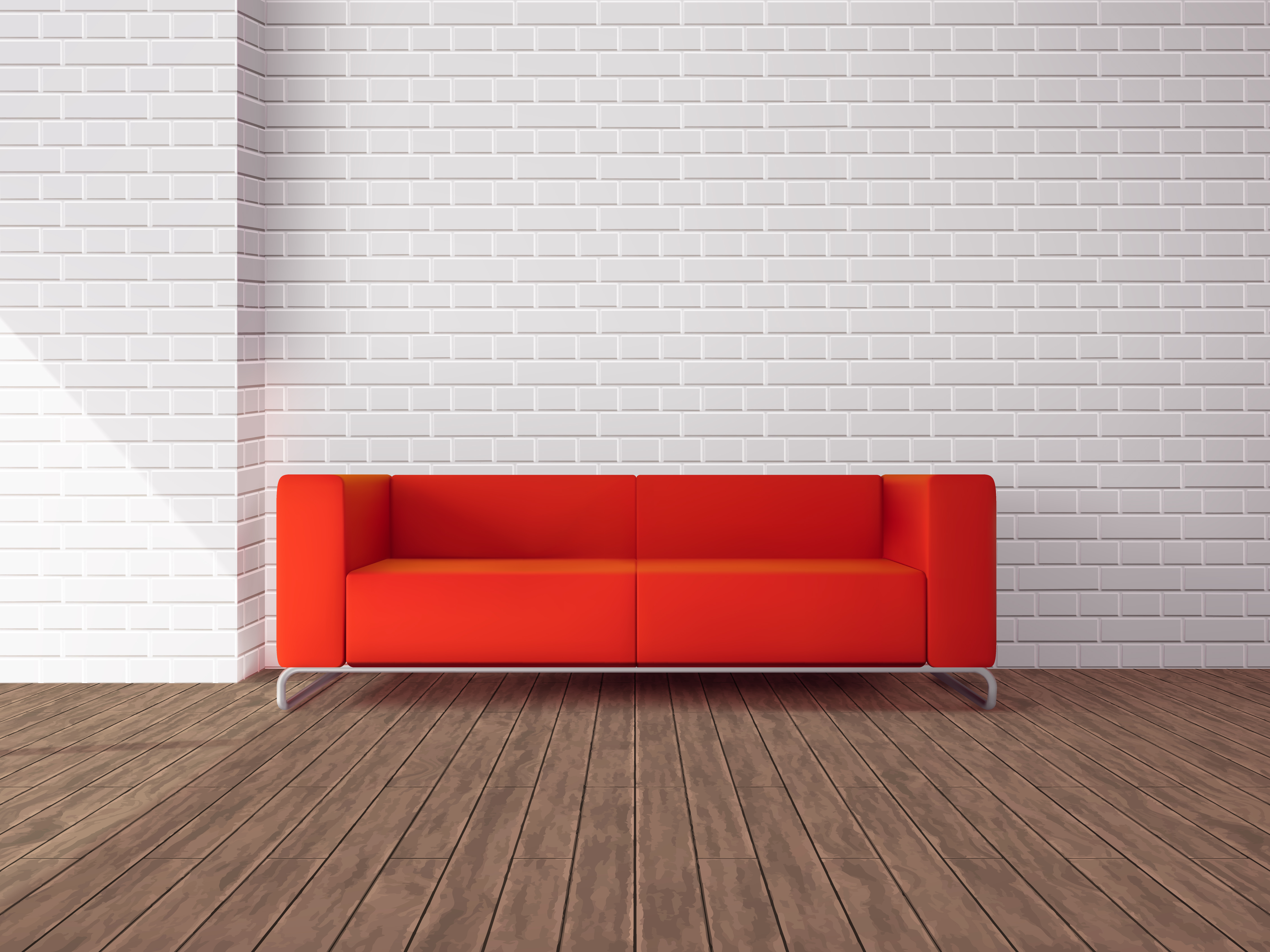 Beautify Your Outdoor Areas with Wall Cladding