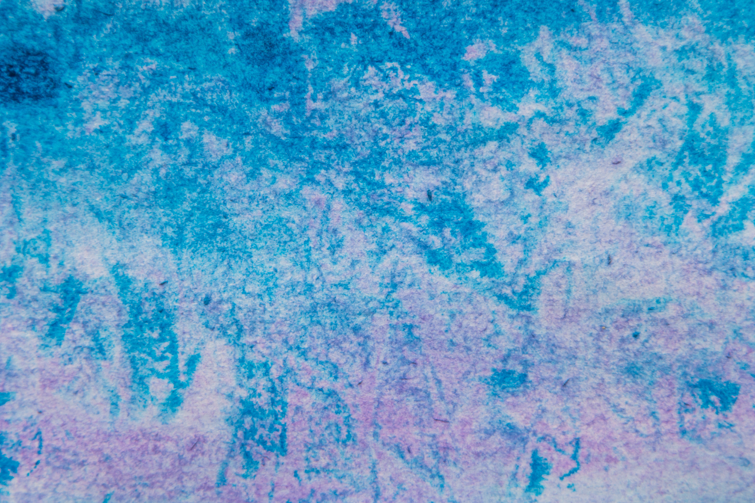 Modern Texture Paint Designs for Commercial Spaces