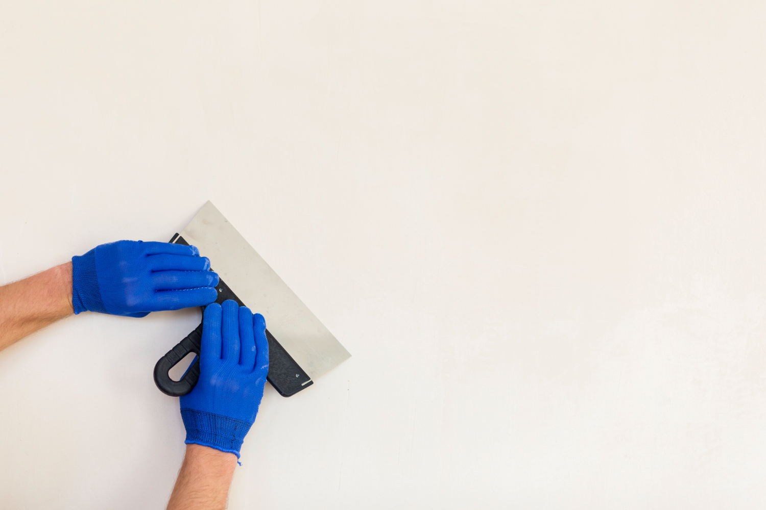 Surface Coating in Rajasthan Extreme Conditions