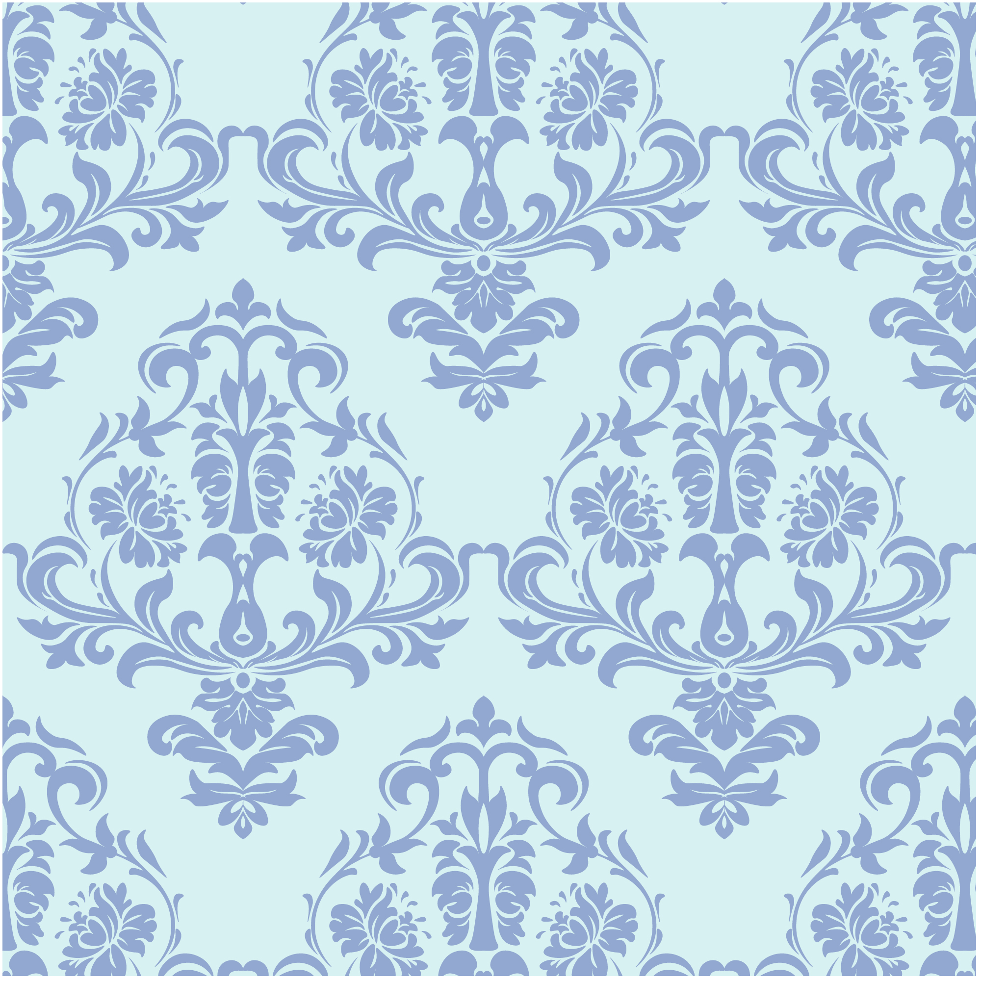 Best Colors for Unique Texture Paint Designs