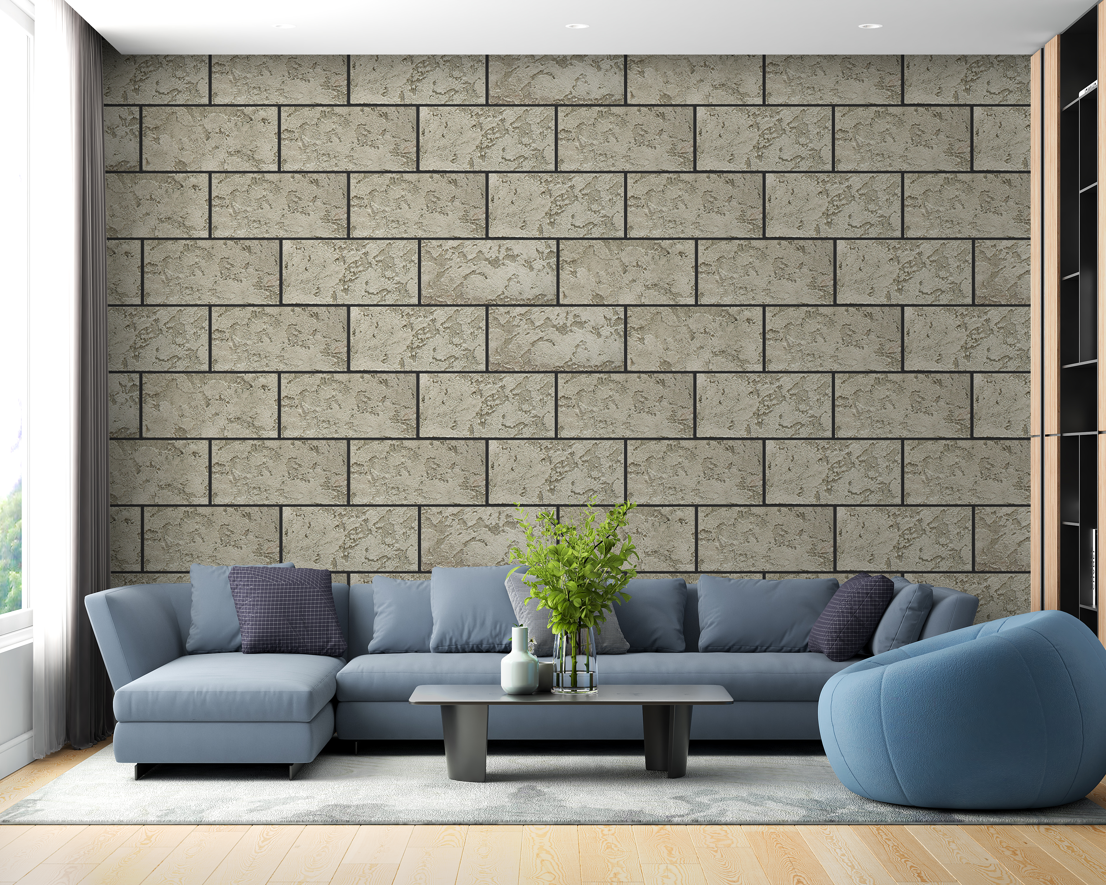 Restoring Elegance to Your Living Spaces-Luxture