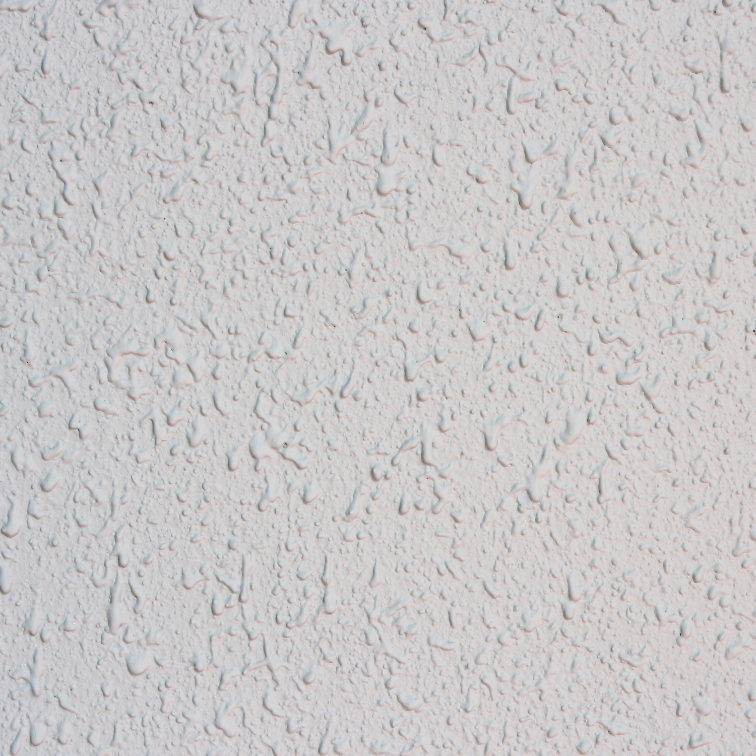 Expert Tips to Sidestep Texture Coating Mistakes