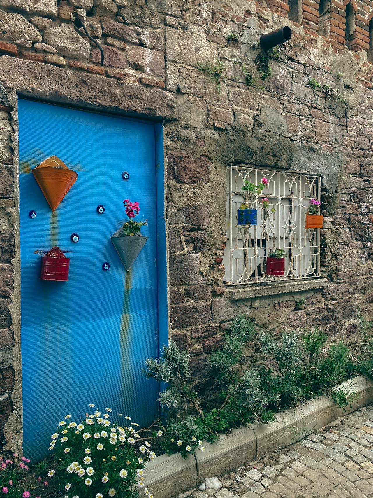 The Advantages of Wall Cladding