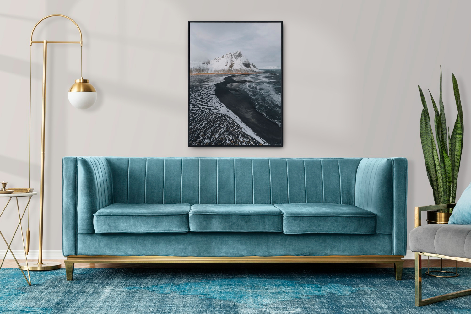 Transform Your Home with Texture Coating