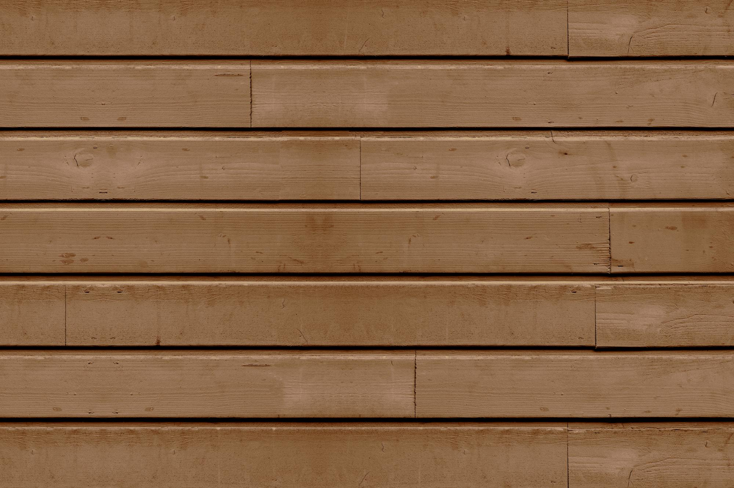 Trends in Modern Wall Cladding Designs