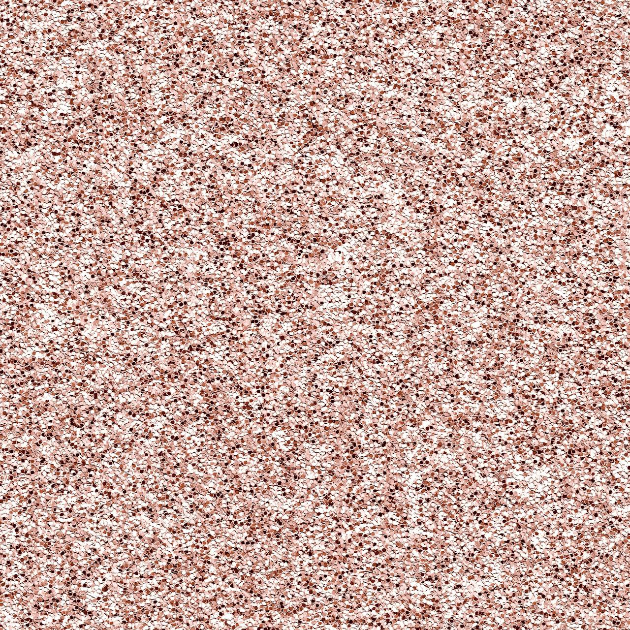 Top Benefits of Using Texture Coating for Walls