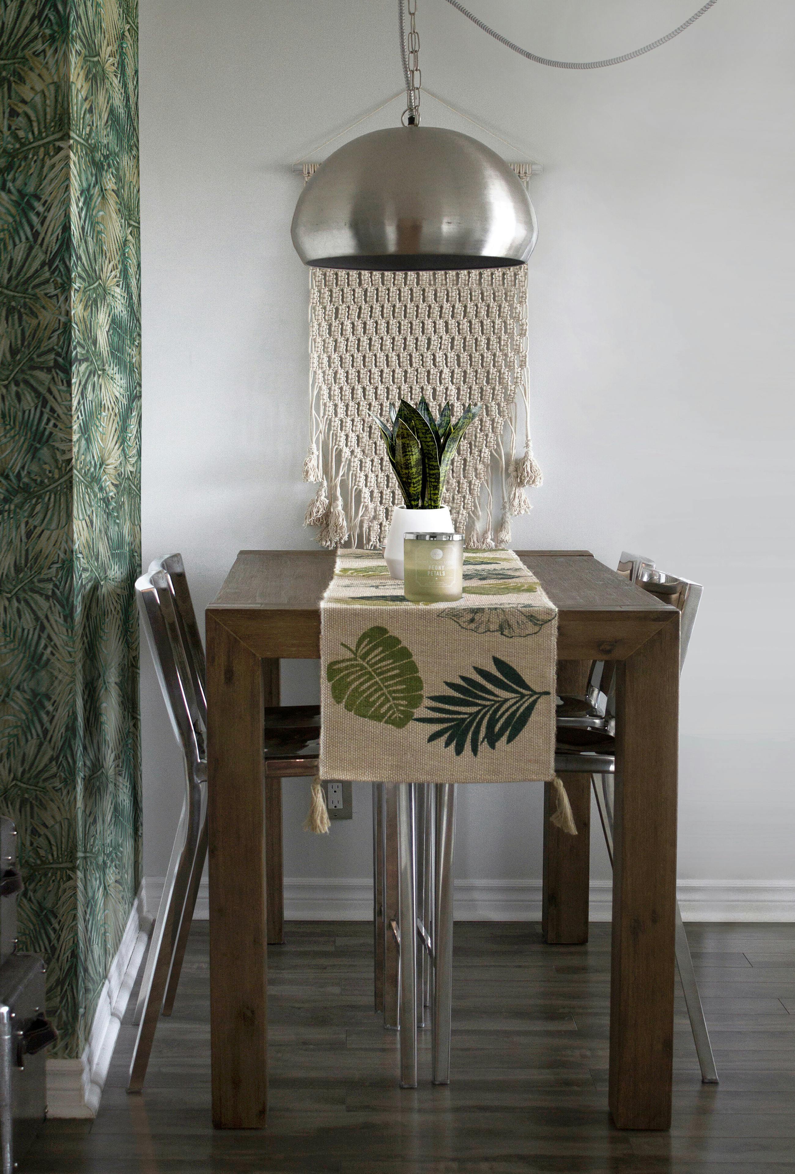 Introduction to Texture Paint Designs