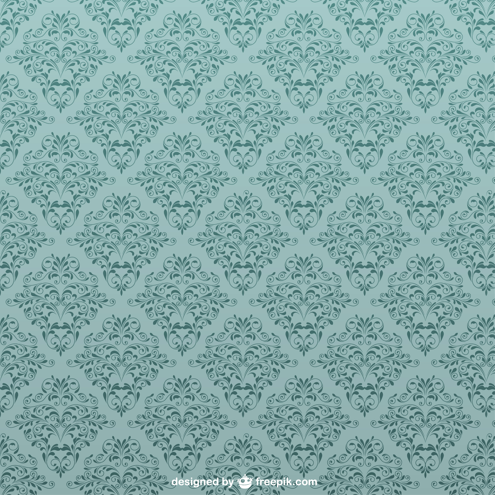 Best Texture Paint Designs for Upscale Interiors