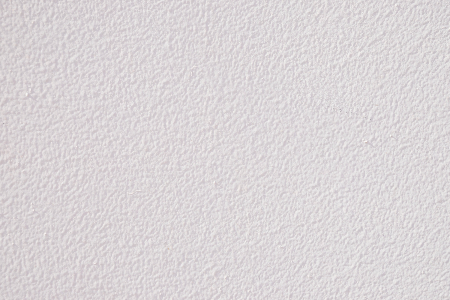 Finding Texture Coating for Different Application