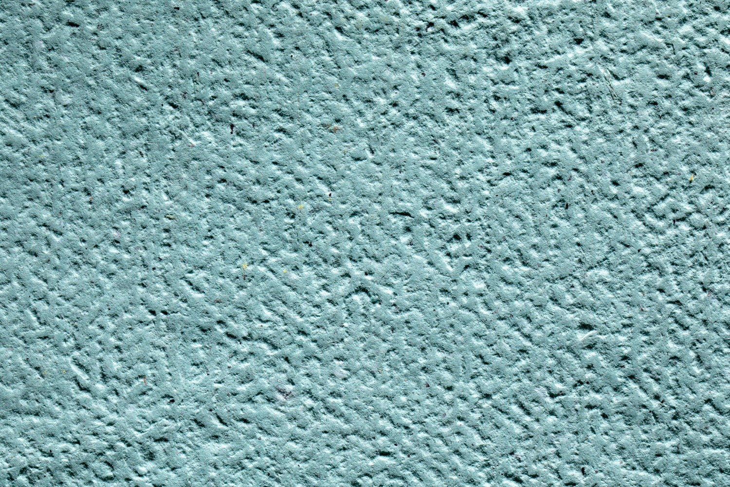 Texture Coating for Commercial Spaces