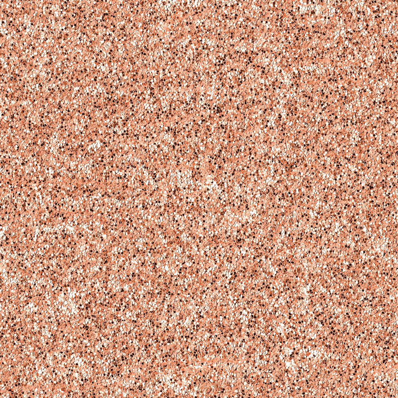 Transform Indoor Spaces with Stylish Texture Coati