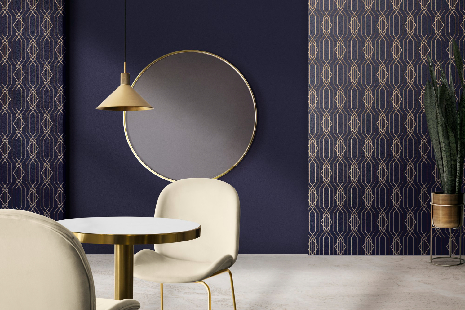 Top Modern Texture Paint Designs for 2024