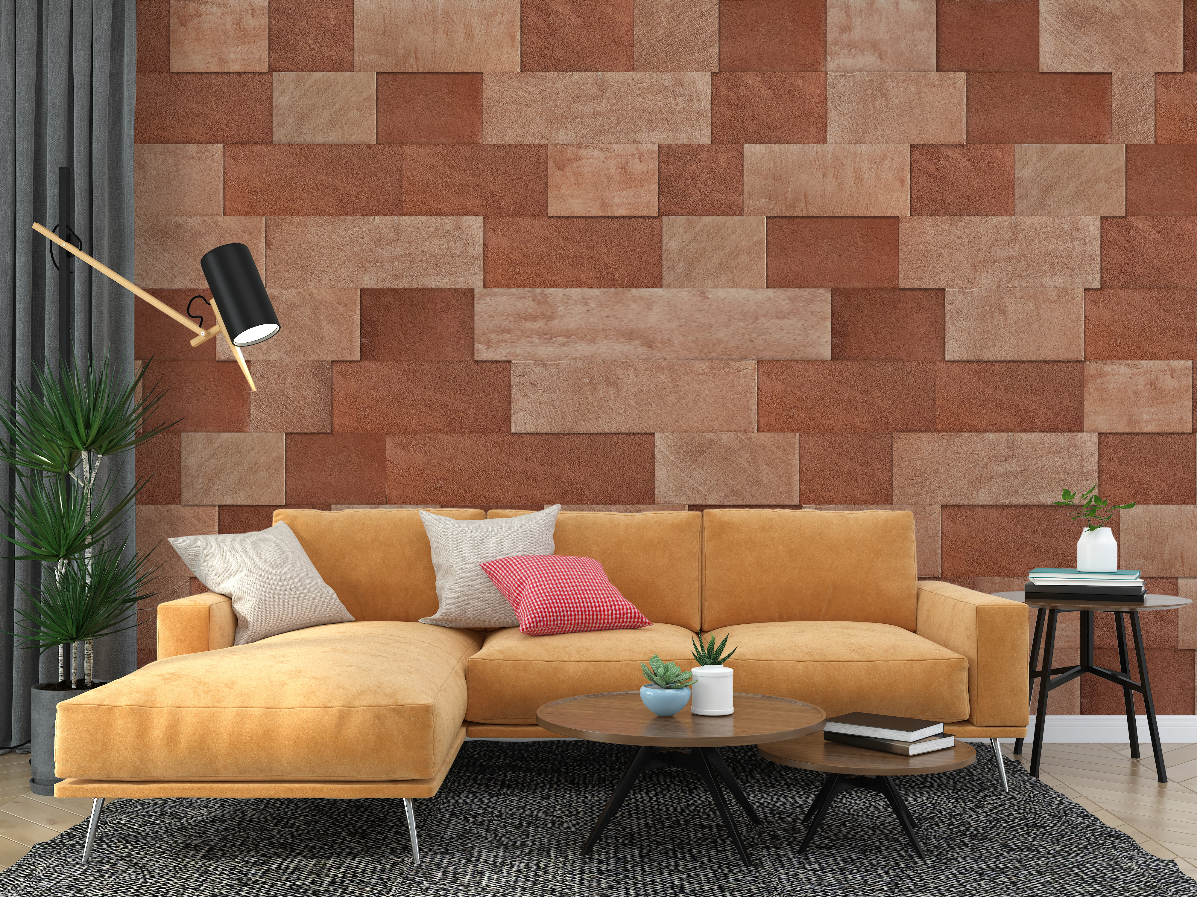 Luxture Surface Textures and Special Effects