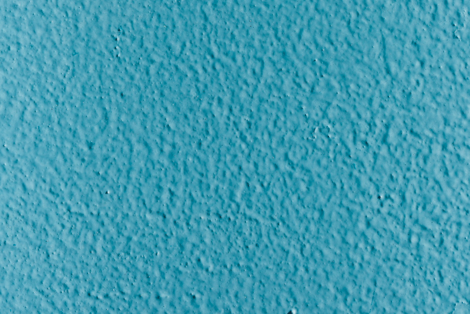 Texture Paint Designs with Different Decor Styles