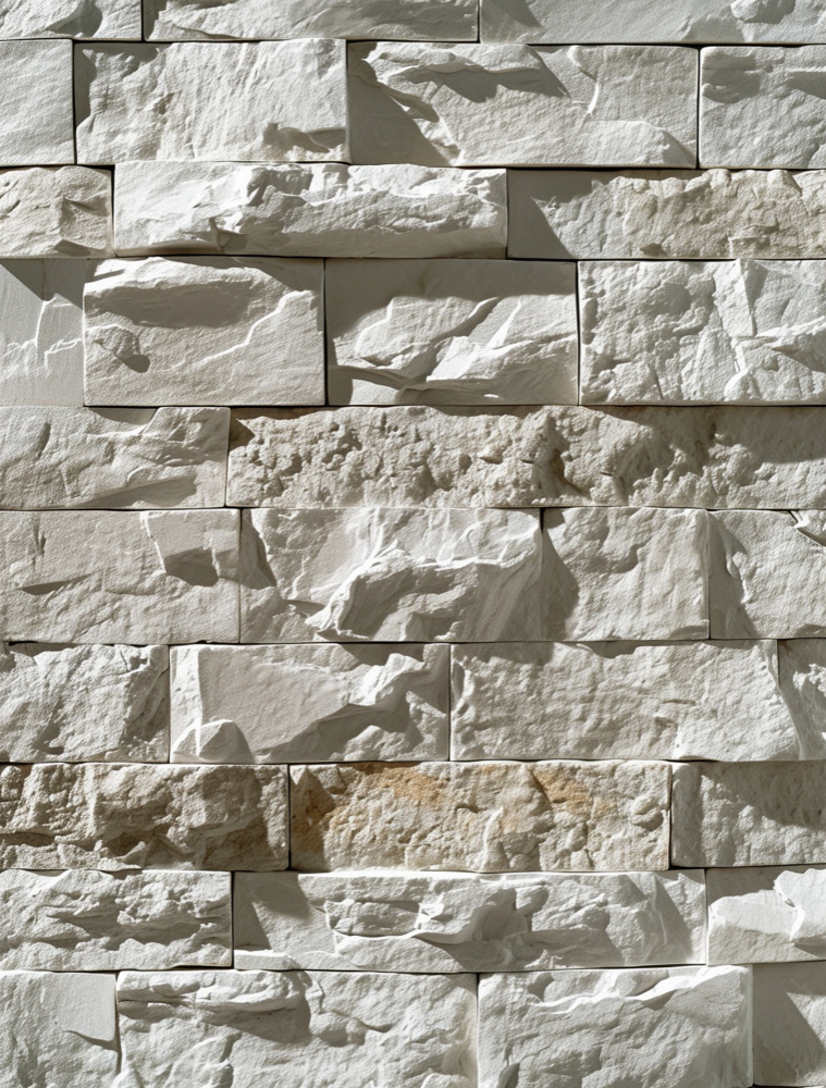 The Best Guide to Stone Cladding on Luxture