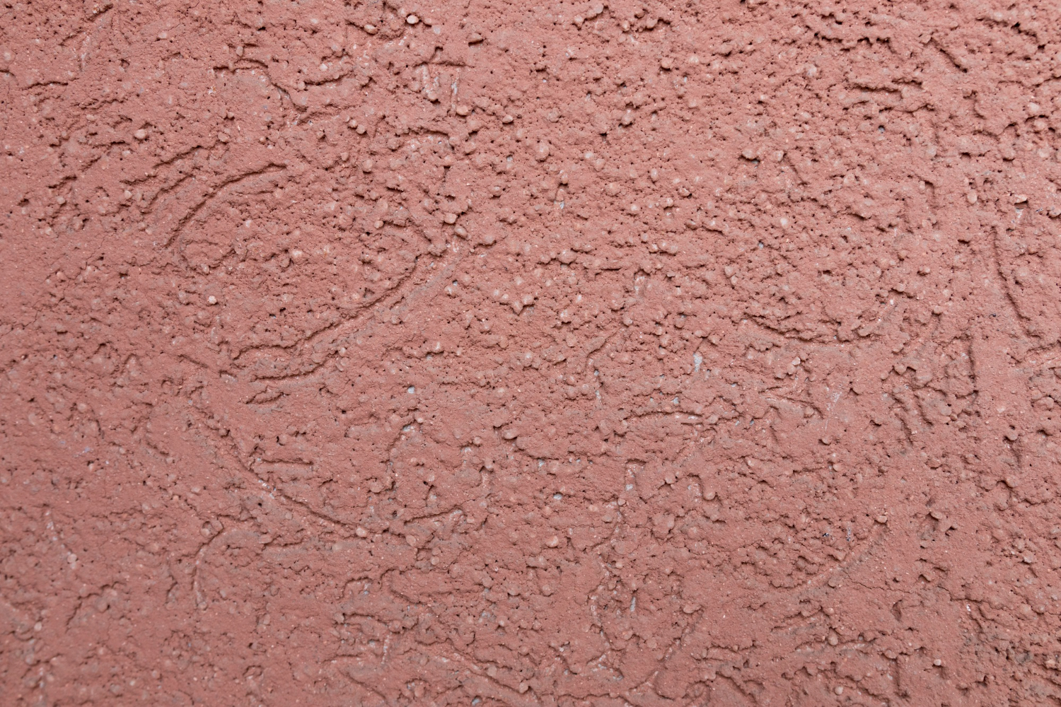 Texture Coating vs Traditional Paint